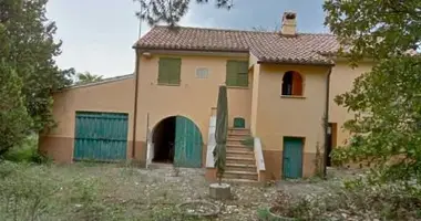 Haus 9 Zimmer in Terni, Italien