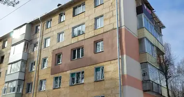 Apartamento 3 habitaciones en Borisov, Belarús