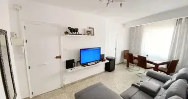 3 bedroom apartment in San Pedro del Pinatar, Spain