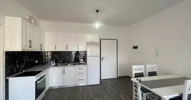 Wohnung 3 Zimmer mit Möbel, mit Die Küche, mit Wi-Fi in Durrës, Albanien