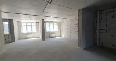 Oficina 105 m² en Odesa, Ucrania