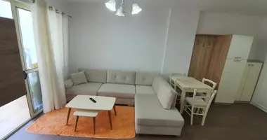 2 bedroom apartment in Durres, Albania