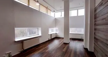 Boutique 76 m² dans Minsk, Biélorussie