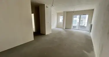 3 room apartment in Lodz, Poland