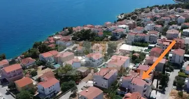 Apartamento 3 habitaciones en Okrug Gornji, Croacia