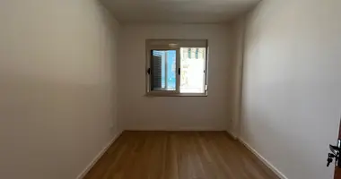 Apartamento 1 habitación en Bashkia Durres, Albania