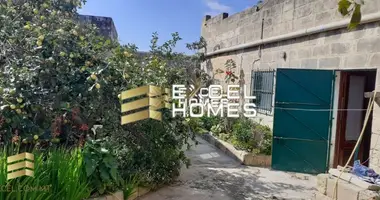 Casa 5 habitaciones en Zurrieq, Malta