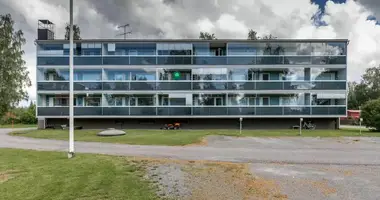 Apartment in Mikkelin seutukunta, Finland