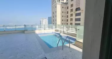 Apartamento 6 habitaciones en Dubái, Emiratos Árabes Unidos