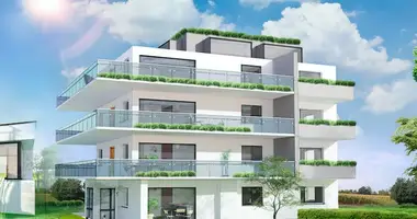 Maison des revenus 800 m² dans Francfort-sur-le-Main, Allemagne