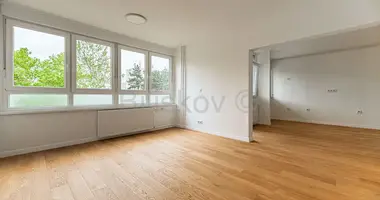 4 room apartment in City of Zagreb, Croatia