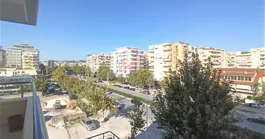 Mieszkanie w Bashkia Vlore, Albania