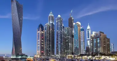 1 bedroom apartment in Dubai, UAE