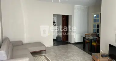 Wohnung 3 zimmer in Batumi, Georgien