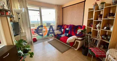 Appartement 2 chambres dans Sunny Beach Resort, Bulgarie