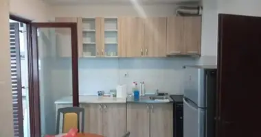 2 bedroom apartment in Budva, Montenegro