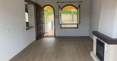 Villa 3 chambres dans Orihuela, Espagne
