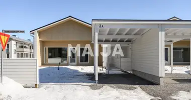 3 bedroom house in Raahe, Finland