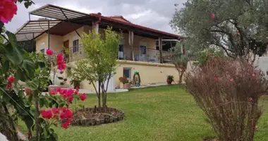 Casa de campo 3 habitaciones en Nea Potidea, Grecia