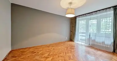 3 room apartment in Wisniowa Gora, Poland