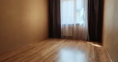 Apartamento 2 habitaciones en Gómel, Belarús