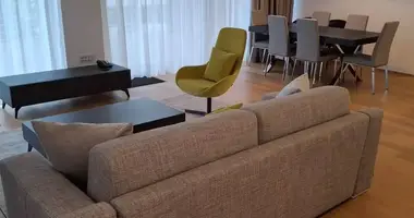 2 bedroom apartment in Budva, Montenegro