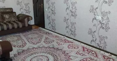 Квартира 4 комнаты в Бухара, Узбекистан