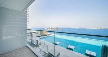 Apartamento 2 habitaciones en Dubái, Emiratos Árabes Unidos