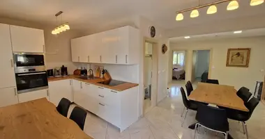 Villa in Nin, Kroatien