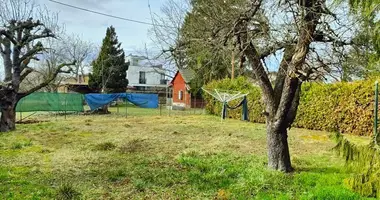 Plot of land in Gerasdorf bei Wien, Austria
