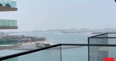Apartment in Dubai, UAE