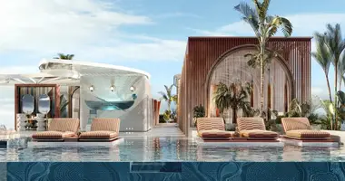 2 bedroom apartment in Dubai, United Arab Emirates