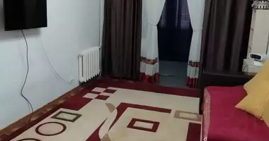 Квартира 2 комнаты с Мебель, с Кондиционер, с Кухня в Ташкент, Узбекистан