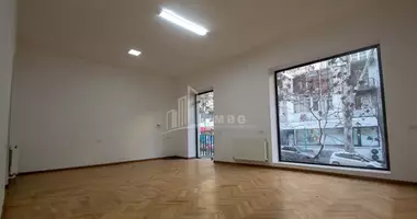 Nieruchomości komercyjne 110 m² w Tbilisi, Gruzja