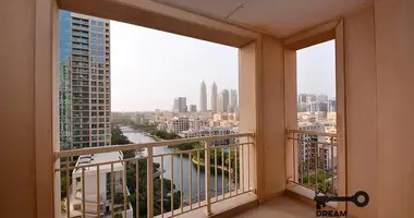 Wohnung 2 zimmer in Dubai, Vereinigte Arabische Emirate