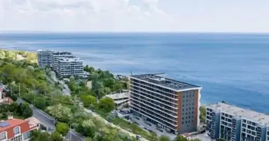 Квартира 1 комната в Одесса, Украина