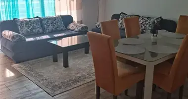 1 bedroom apartment in Ulcinj, Montenegro