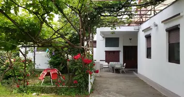 Haus 7 Schlafzimmer in Montenegro