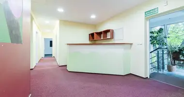 Магазин 240 м² в Варшава, Польша