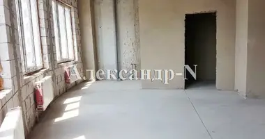 Apartamento 1 habitación en Odessa, Ucrania