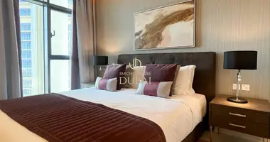 Appartement 1 chambre dans Doubaï, Émirats arabes unis