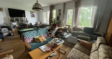 Дом 4 комнаты в Айка, Венгрия