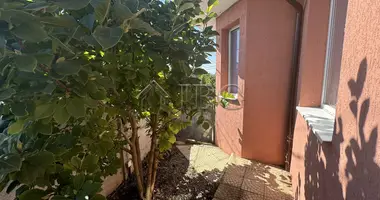 Haus 5 zimmer in Kosharitsa, Bulgarien