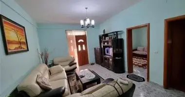 2 bedroom house in Vlora, Albania