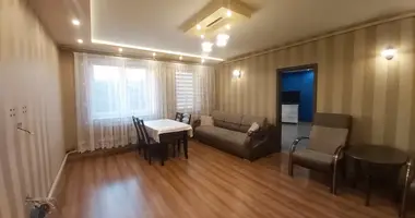 2 room apartment in Pabianice, Poland