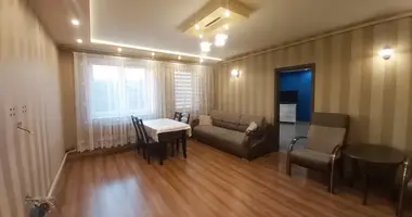 Apartamento 2 habitaciones en Pabianice, Polonia