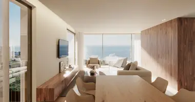 3 bedroom apartment in Amsterdam, Netherlands