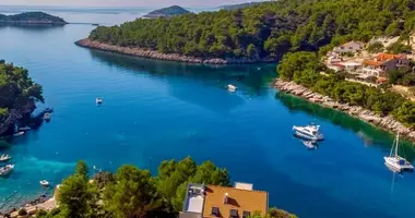 Villa 6 chambres dans Tous les pays