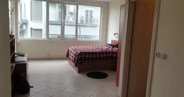 Wohnung 1 Zimmer in Municipality of Thessaloniki, Griechenland