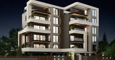 3 bedroom apartment in Municipality of Thessaloniki, Greece